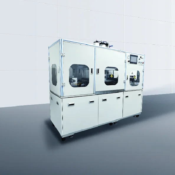 ee138194616894d6ae89241e553be687