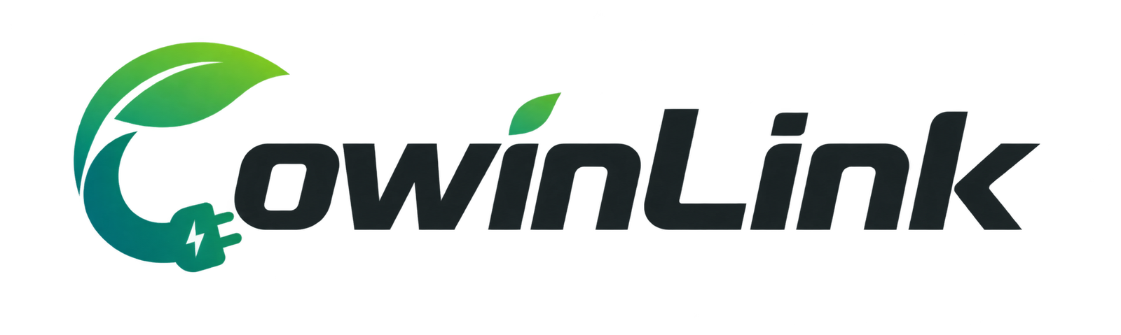 CowinLink Energy
